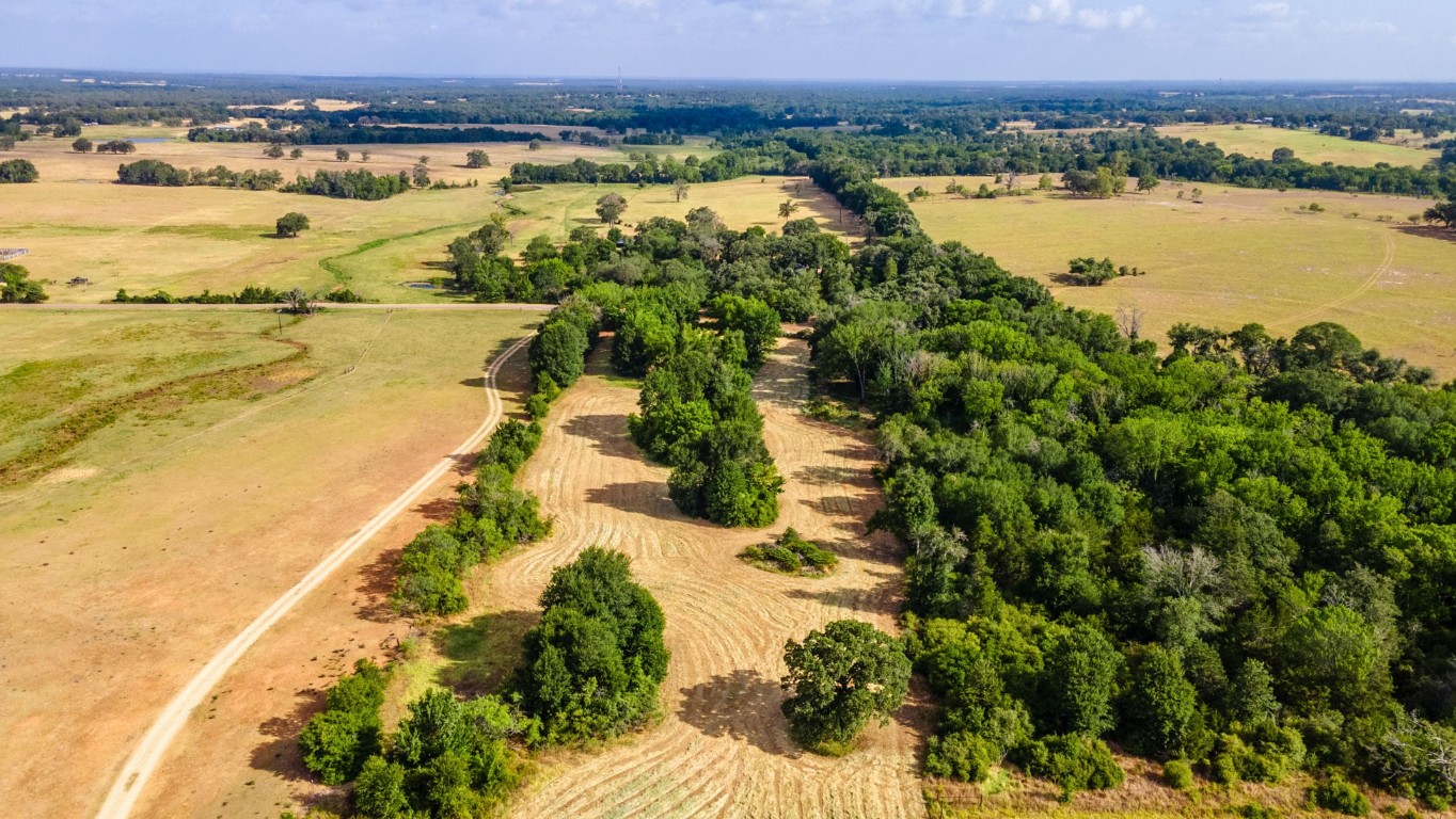 TBD County Road 322, Milano, TX, 76556 | 1113986 | Realty Texas LLC
