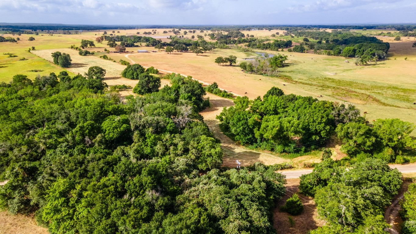 TBD County Road 322, Milano, TX, 76556 | 1113986 | Realty Texas LLC