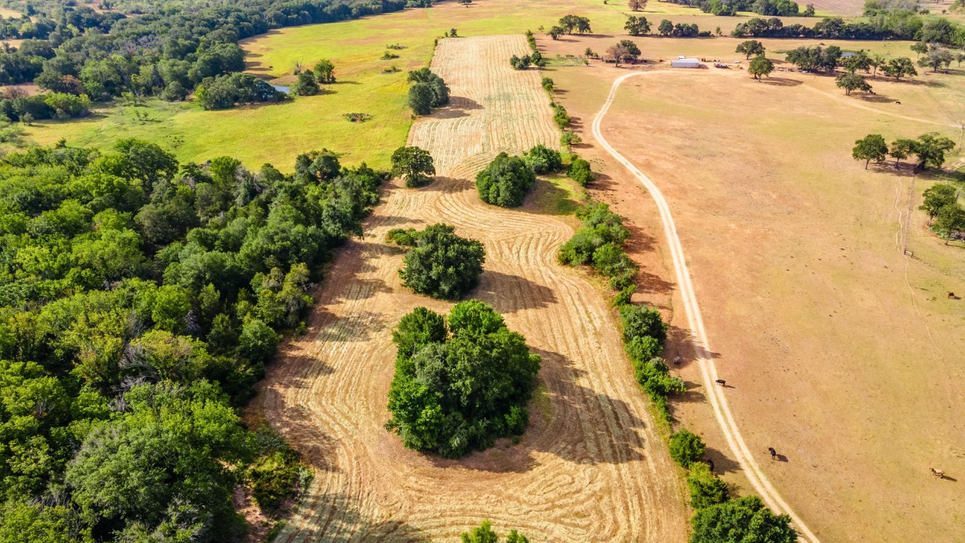 TBD County Road 322, Milano, TX, 76556 | 1113986 | Realty Texas LLC