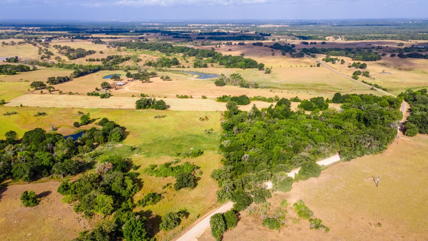 TBD County Road 322, Milano, TX, 76556 | 1113986 | Realty Texas LLC