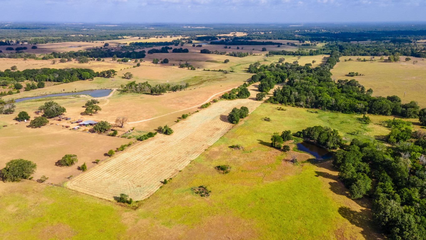 TBD County Road 322, Milano, TX, 76556 | 1113986 | Realty Texas LLC