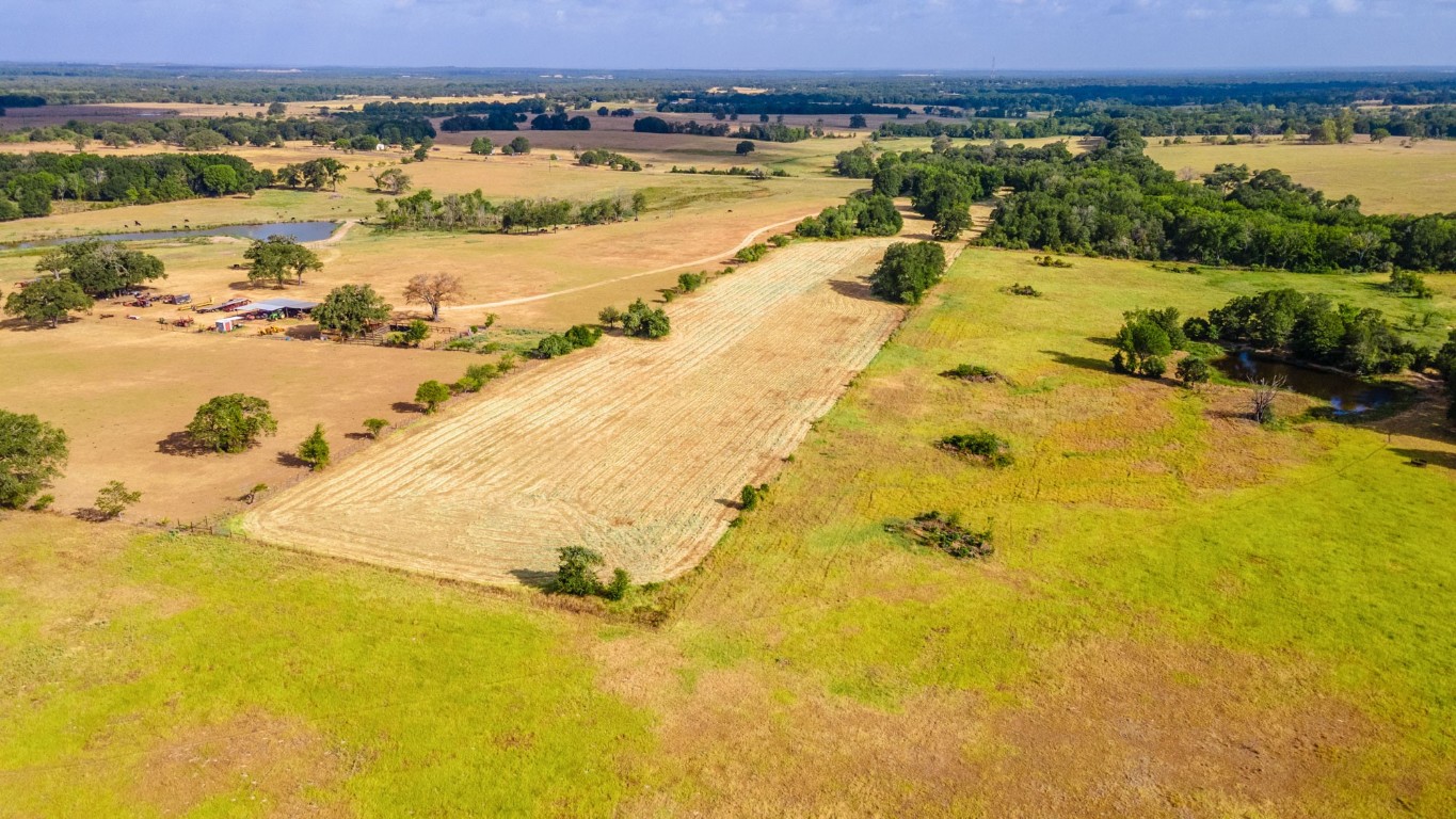 TBD County Road 322, Milano, TX, 76556 | 1113986 | Realty Texas LLC