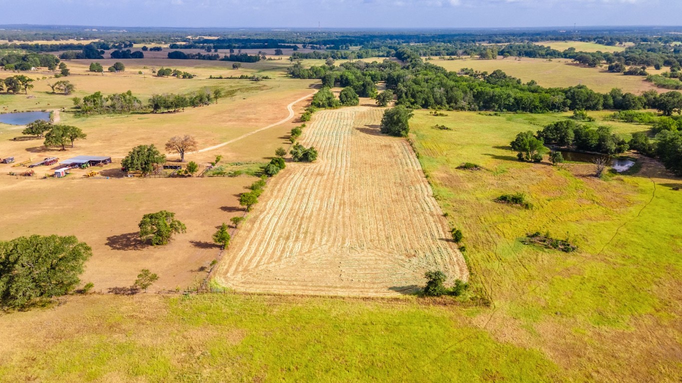 TBD County Road 322, Milano, TX, 76556 | 1113986 | Realty Texas LLC