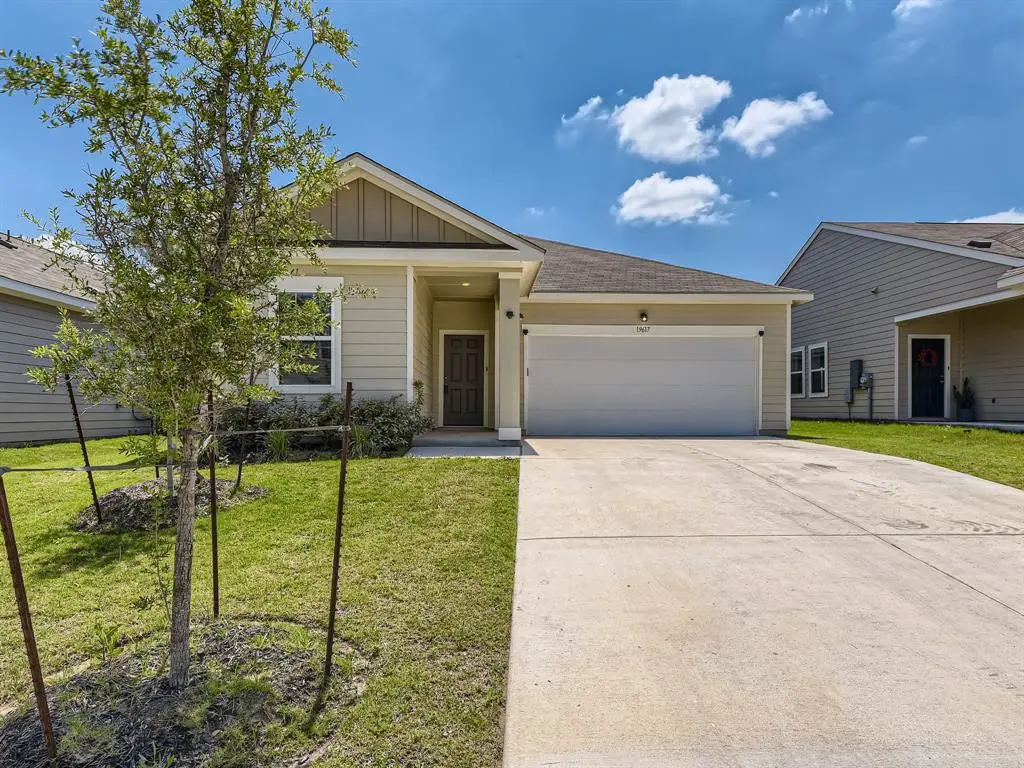 19617 Cloudy Bay Drive 