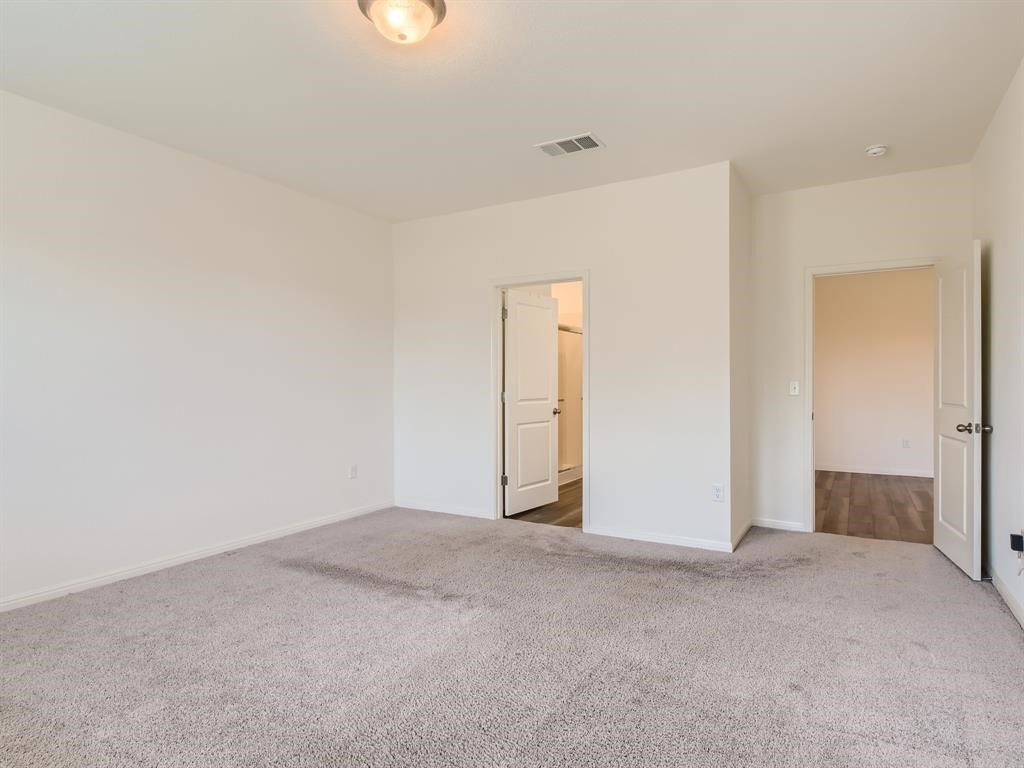 19617 Cloudy Bay Drive