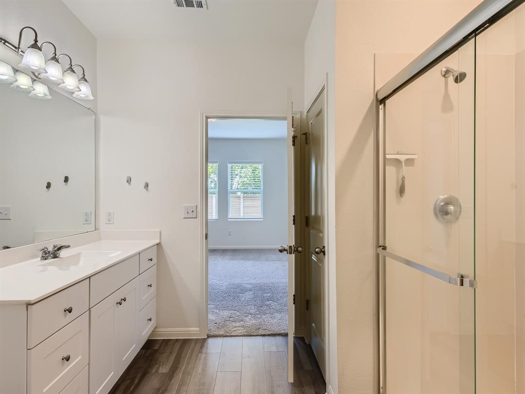 19617 Cloudy Bay Drive