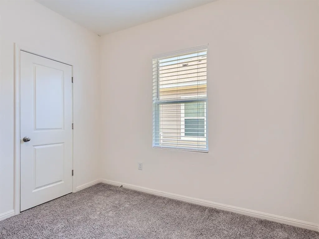 19617 Cloudy Bay DR