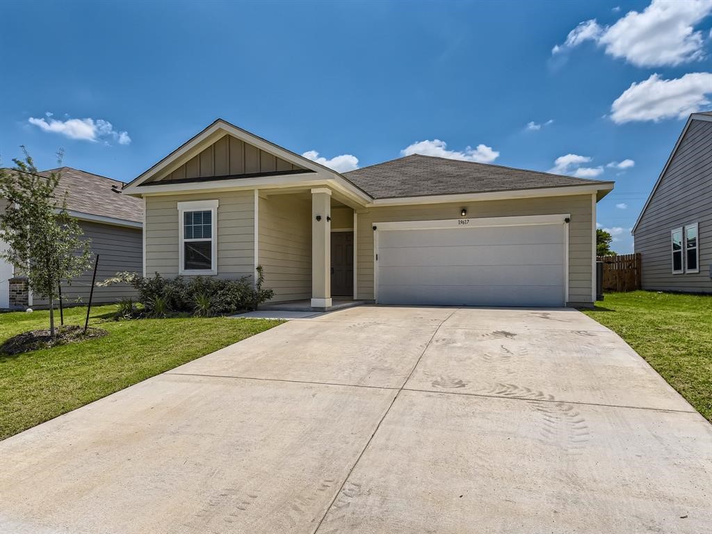 19617 Cloudy Bay Drive