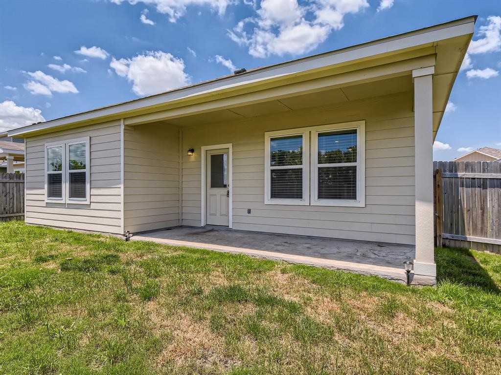 19617 Cloudy Bay Drive
