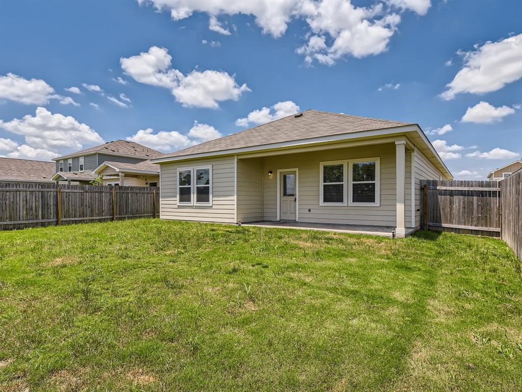 19617 Cloudy Bay Drive