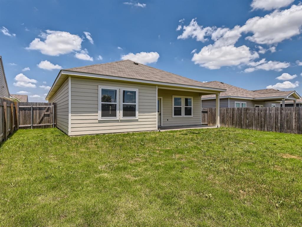 19617 Cloudy Bay Drive
