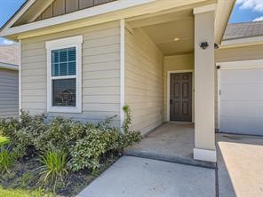 19617 Cloudy Bay Drive