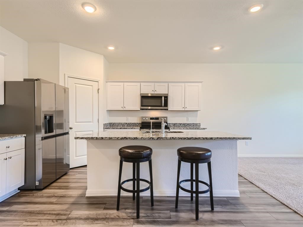 19617 Cloudy Bay Drive