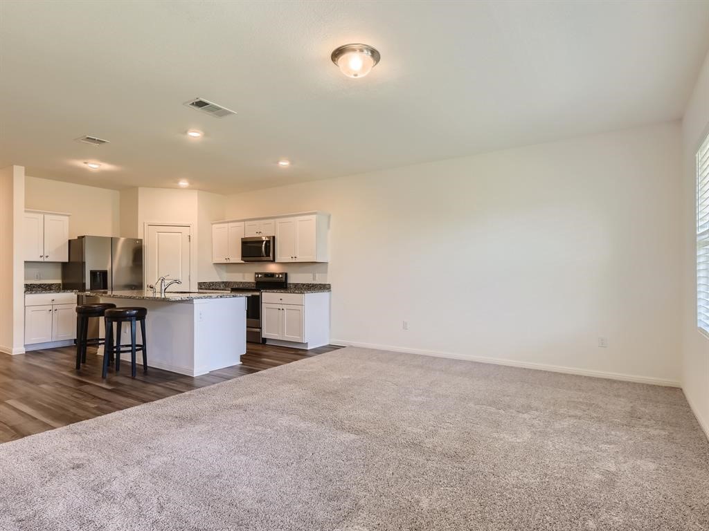 19617 Cloudy Bay Drive