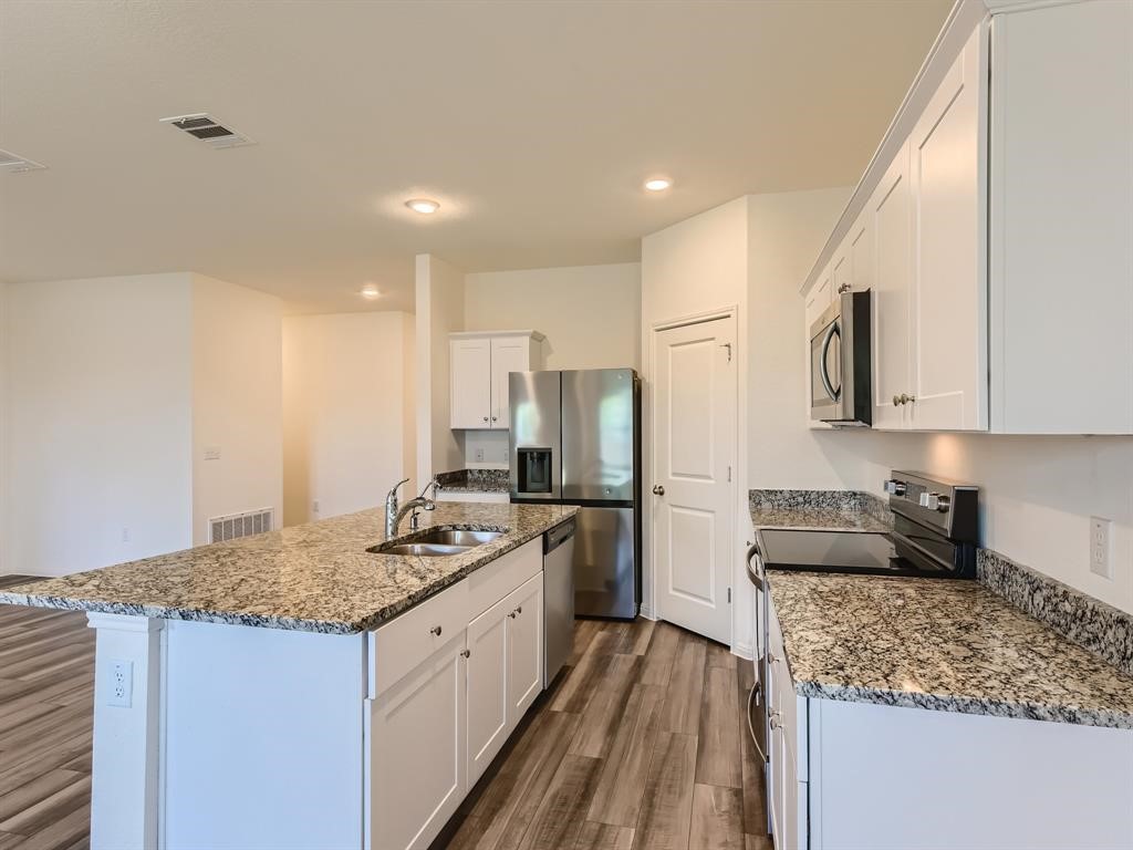 19617 Cloudy Bay Drive