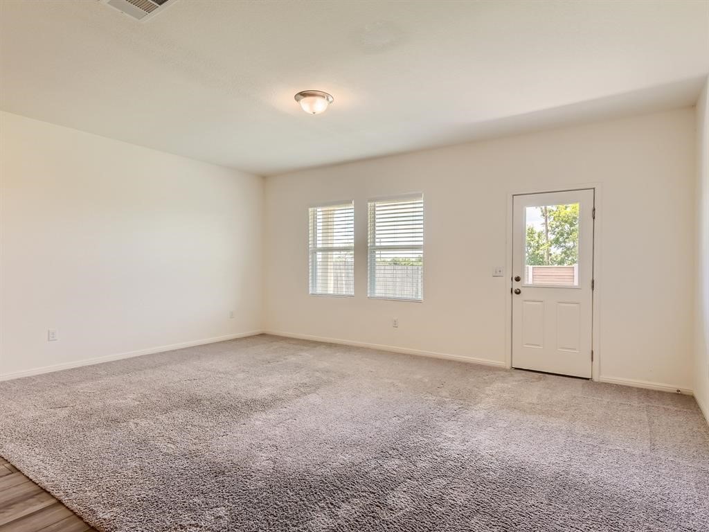 19617 Cloudy Bay Drive