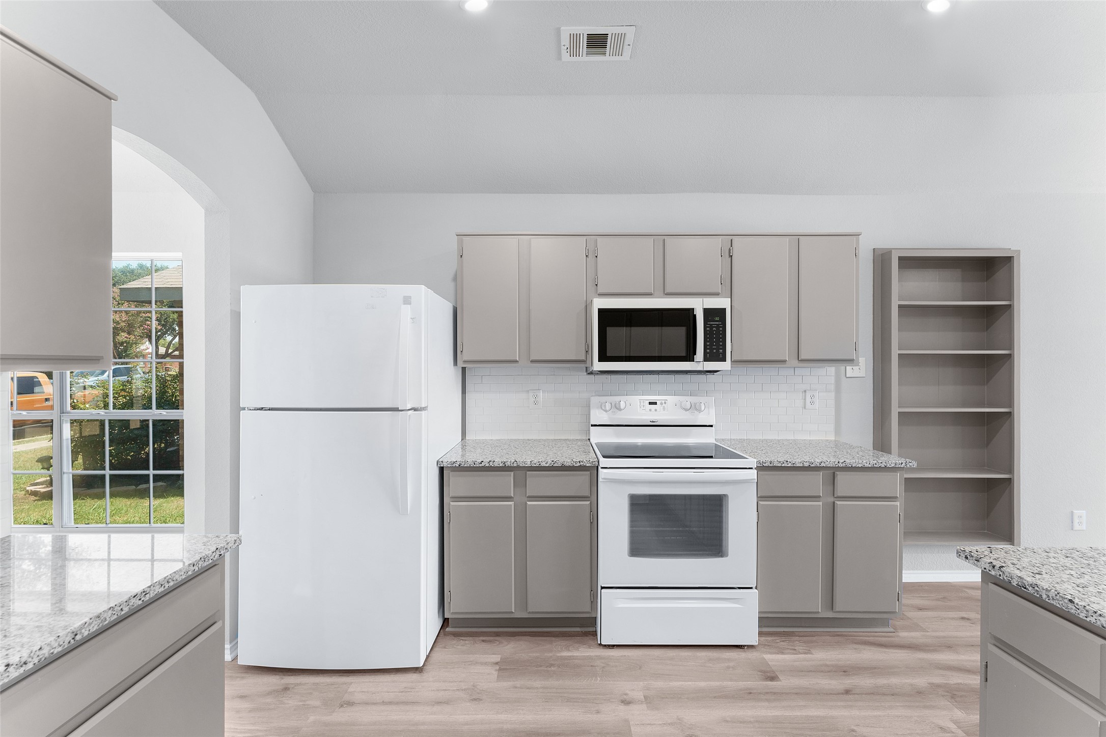 7718 Calypso Drive , Rowlett, TX, 75088 | 20706423 | Realty Texas LLC