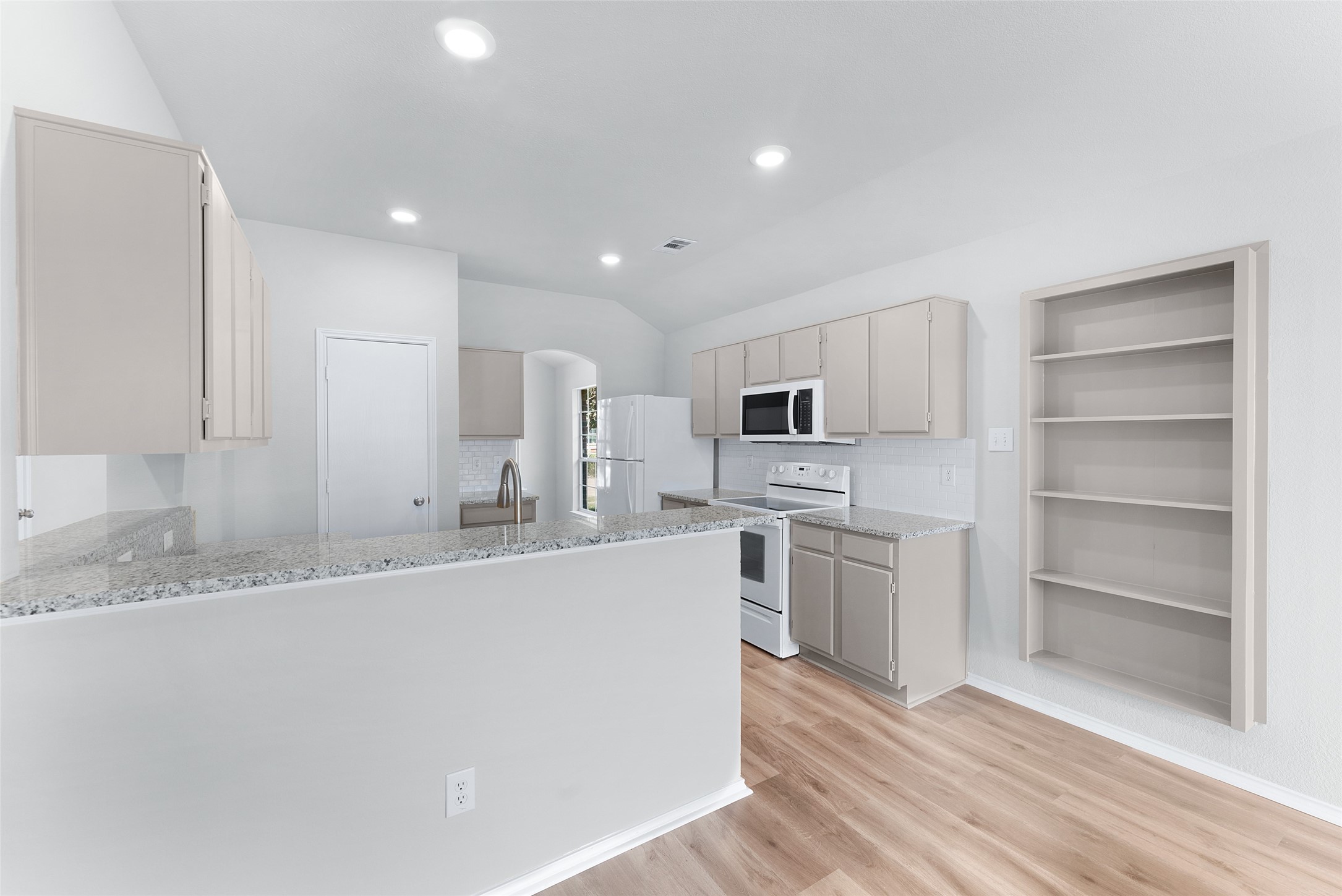 7718 Calypso Drive , Rowlett, TX, 75088 | 20706423 | Realty Texas LLC