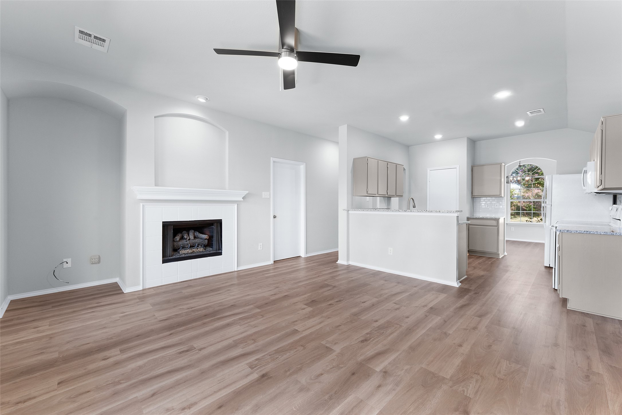 7718 Calypso Drive , Rowlett, TX, 75088 | 20706423 | Realty Texas LLC