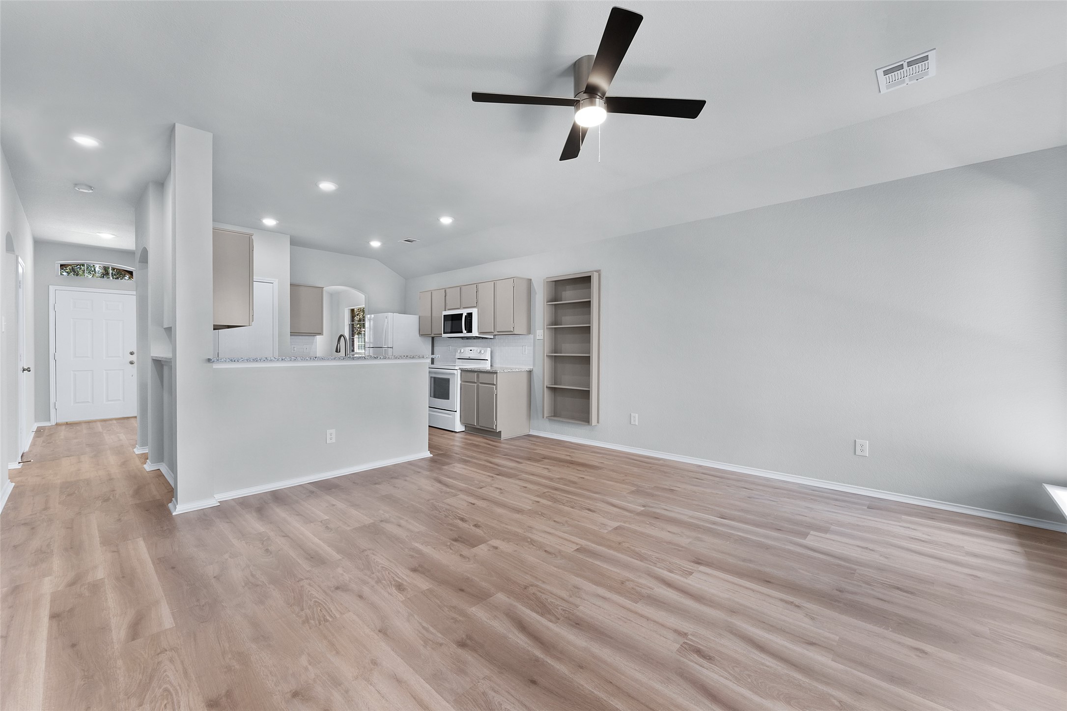 7718 Calypso Drive , Rowlett, TX, 75088 | 20706423 | Realty Texas LLC