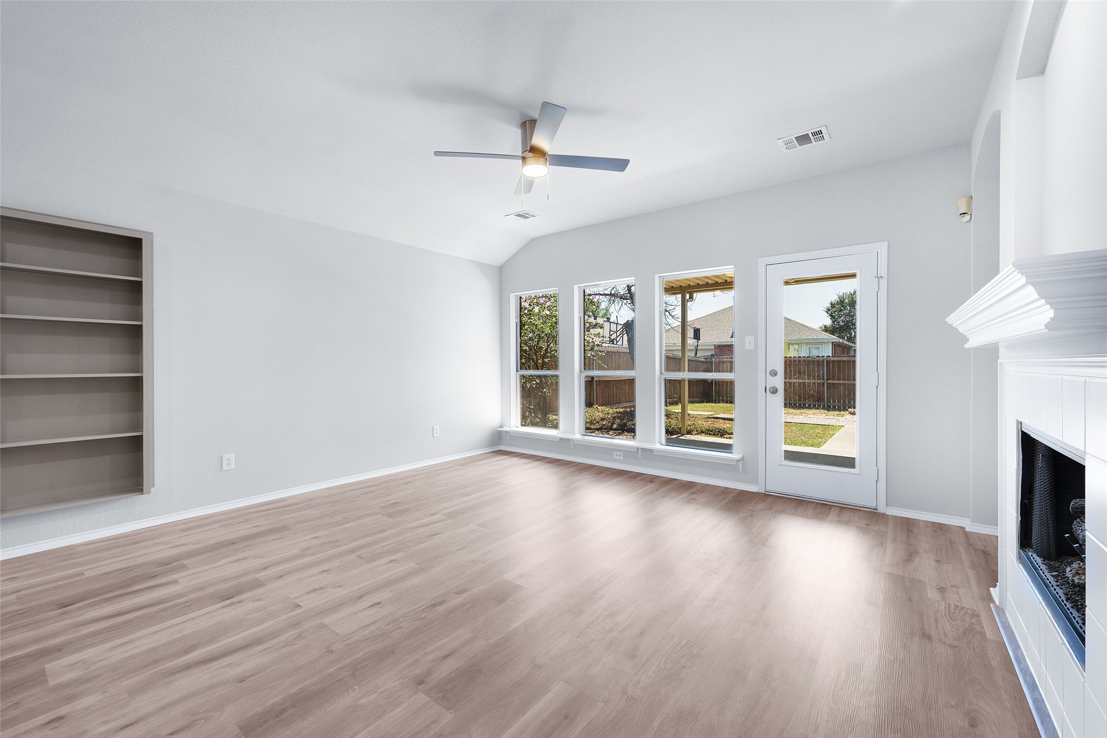 7718 Calypso Drive , Rowlett, TX, 75088 | 20706423 | Realty Texas LLC