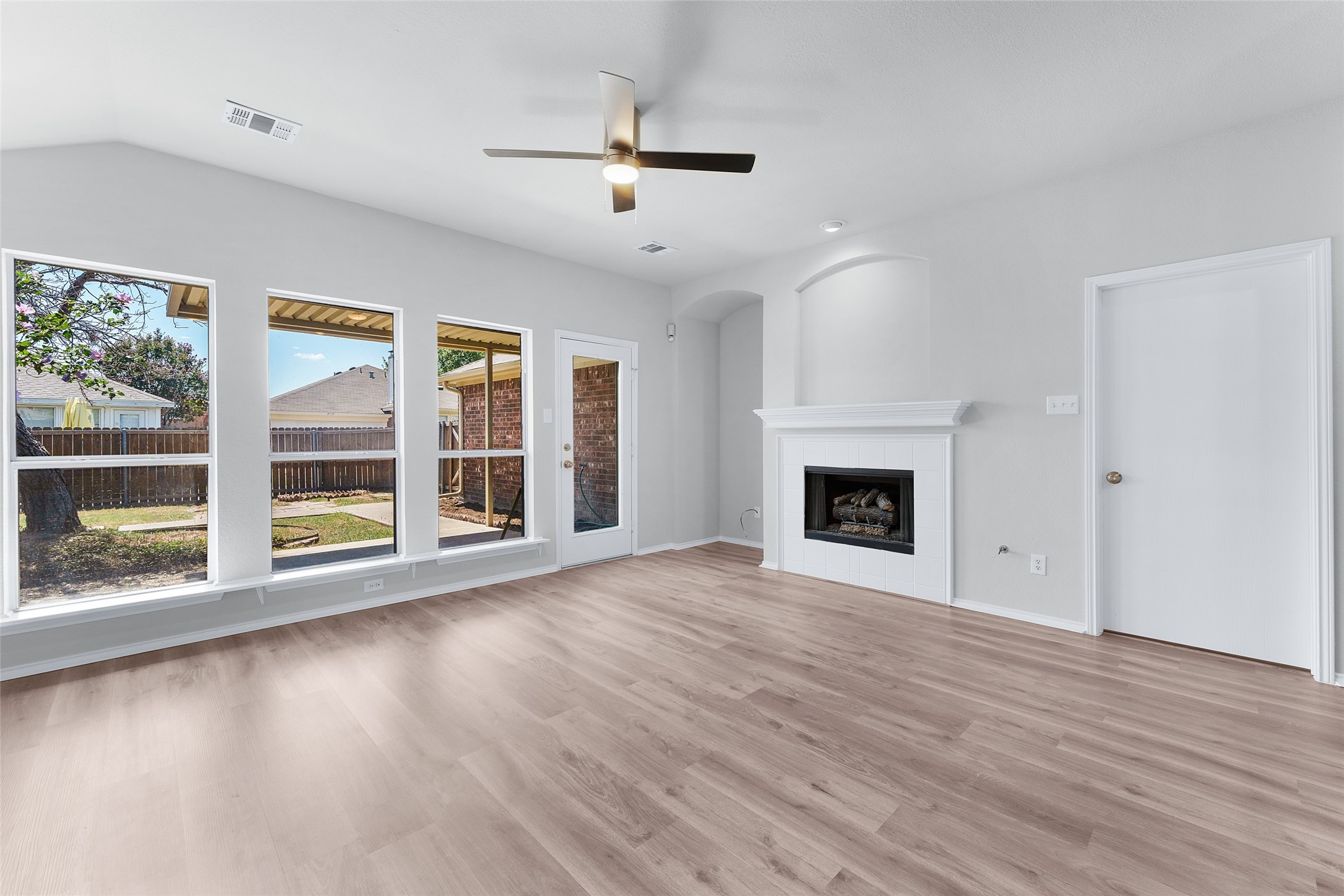 7718 Calypso Drive , Rowlett, TX, 75088 | 20706423 | Realty Texas LLC