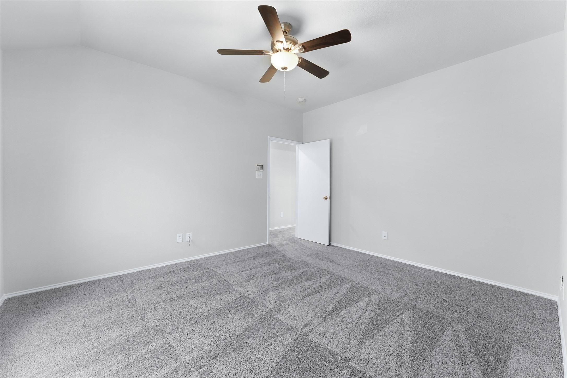 7718 Calypso Drive , Rowlett, TX, 75088 | 20706423 | Realty Texas LLC