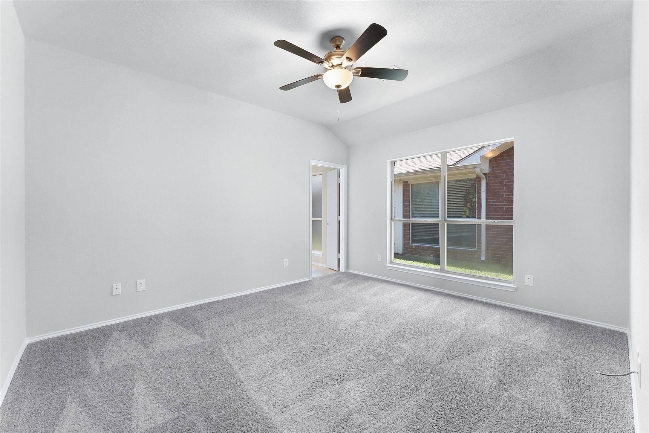7718 Calypso Drive , Rowlett, TX, 75088 | 20706423 | Realty Texas LLC