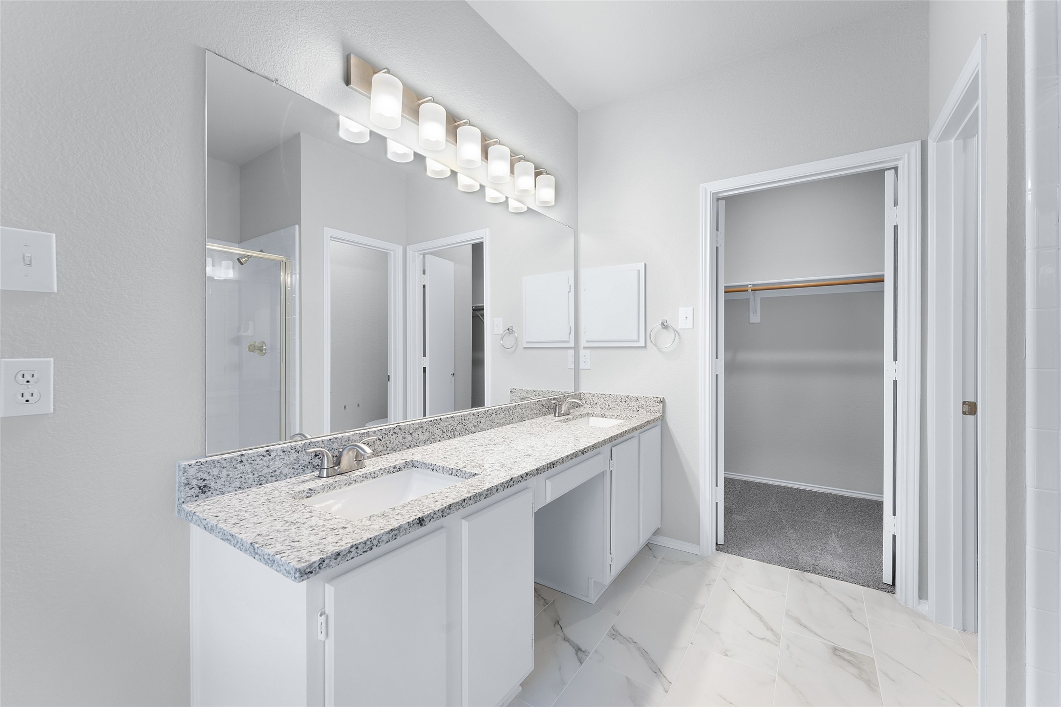 7718 Calypso Drive , Rowlett, TX, 75088 | 20706423 | Realty Texas LLC