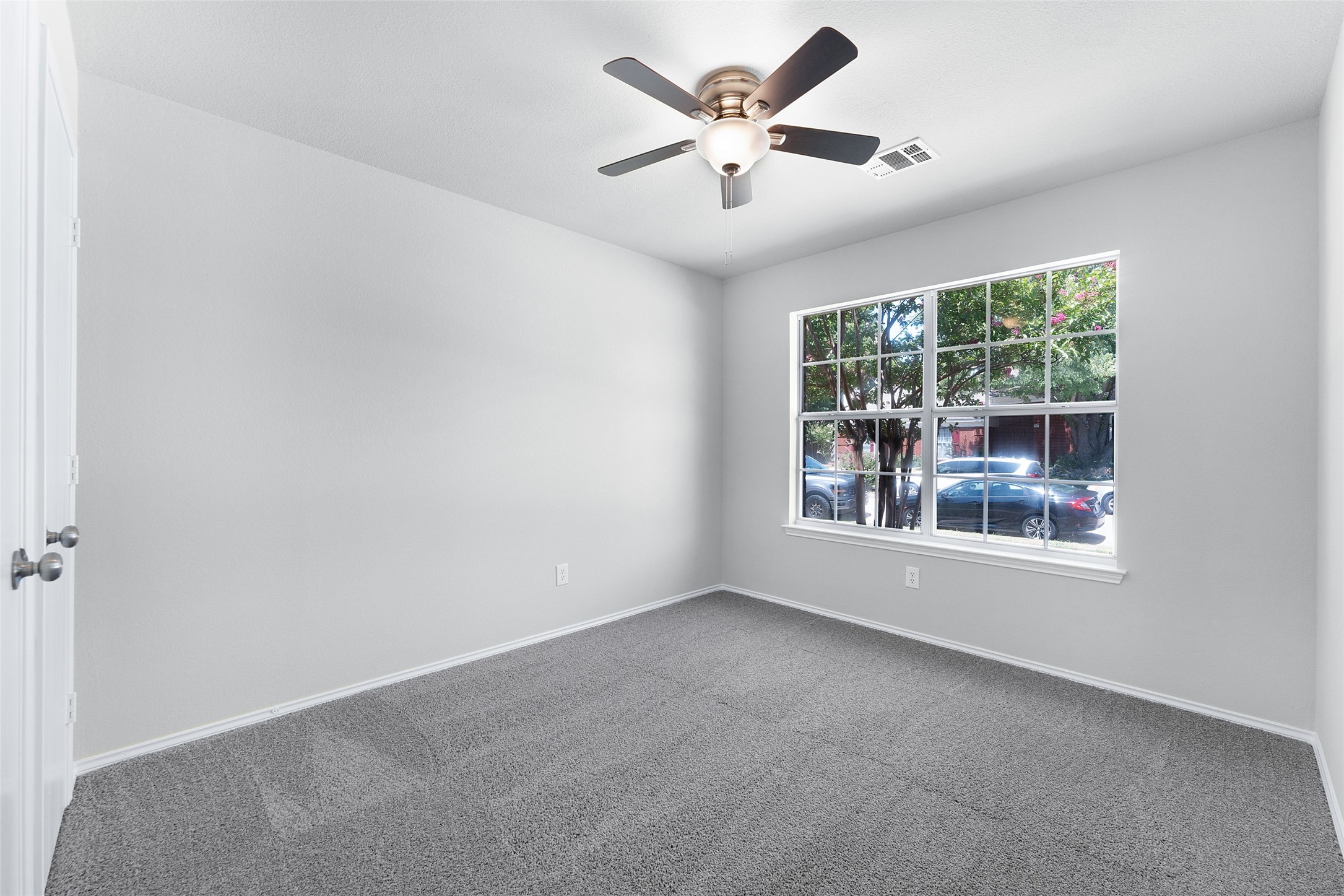 7718 Calypso Drive , Rowlett, TX, 75088 | 20706423 | Realty Texas LLC