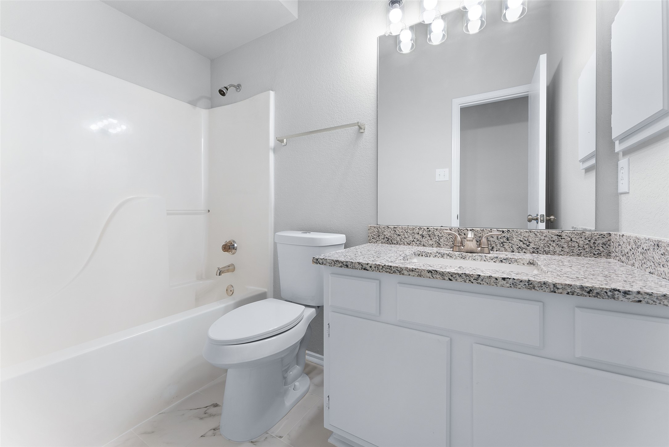 7718 Calypso Drive , Rowlett, TX, 75088 | 20706423 | Realty Texas LLC