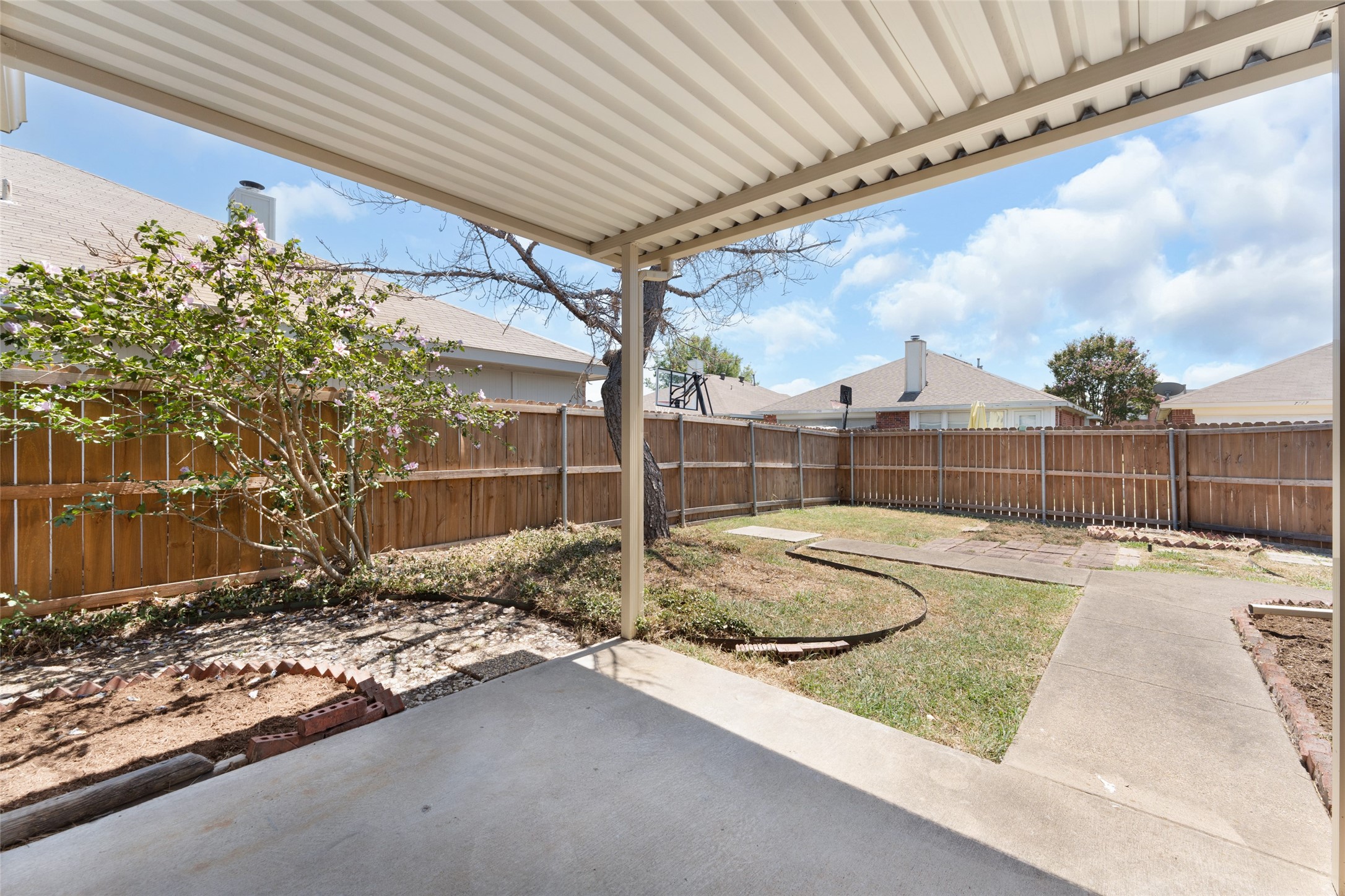 7718 Calypso Drive , Rowlett, TX, 75088 | 20706423 | Realty Texas LLC