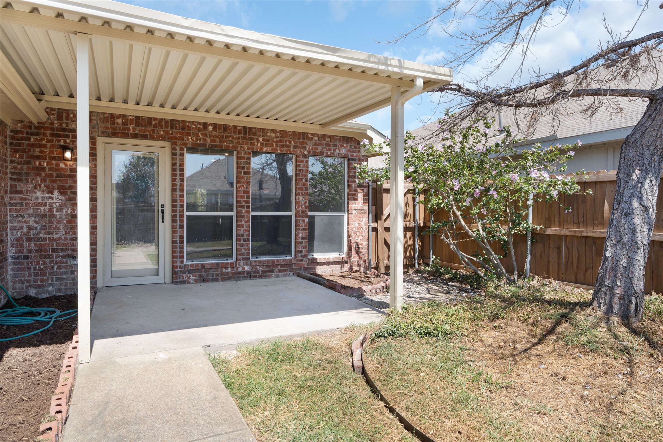 7718 Calypso Drive , Rowlett, TX, 75088 | 20706423 | Realty Texas LLC