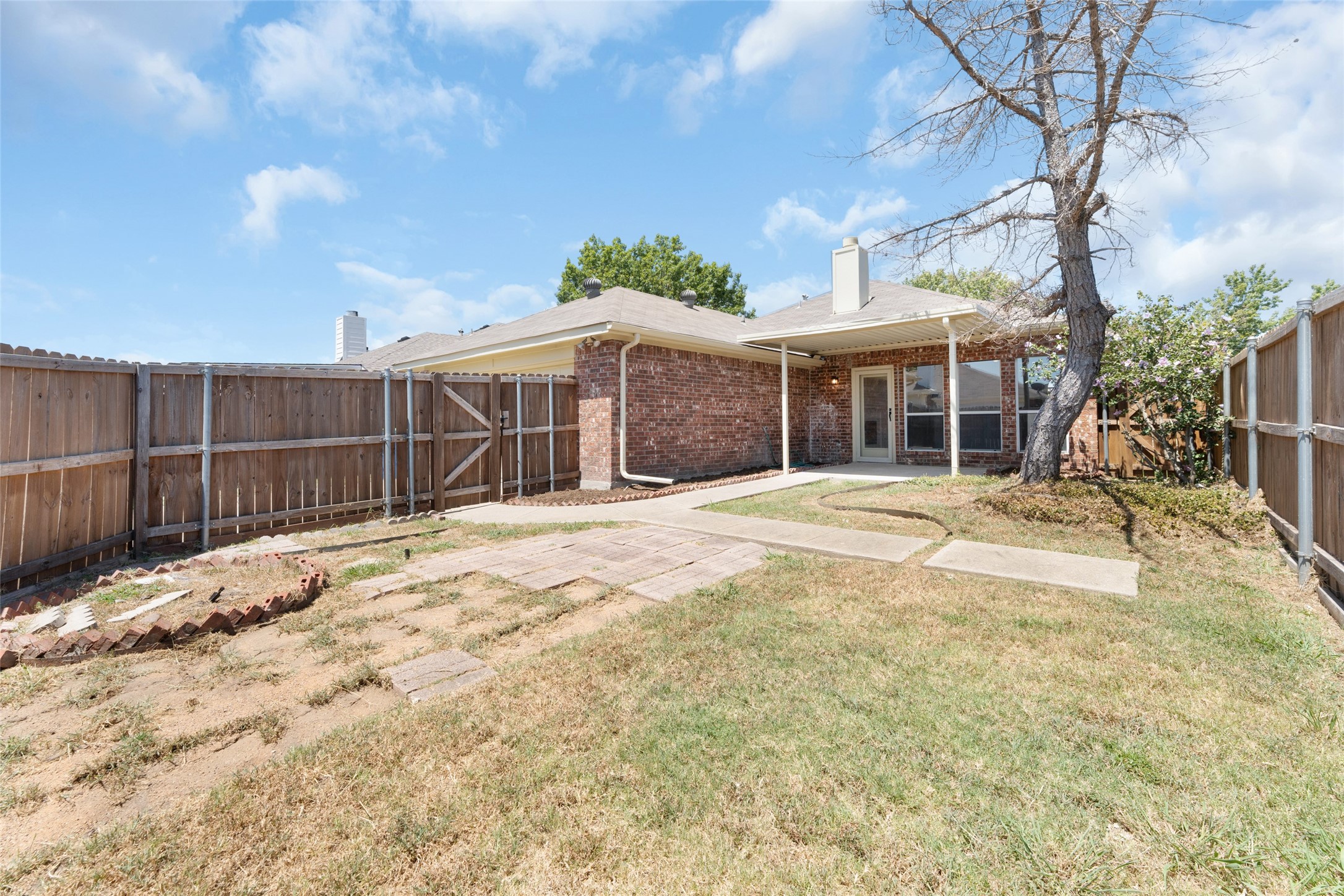 7718 Calypso Drive , Rowlett, TX, 75088 | 20706423 | Realty Texas LLC