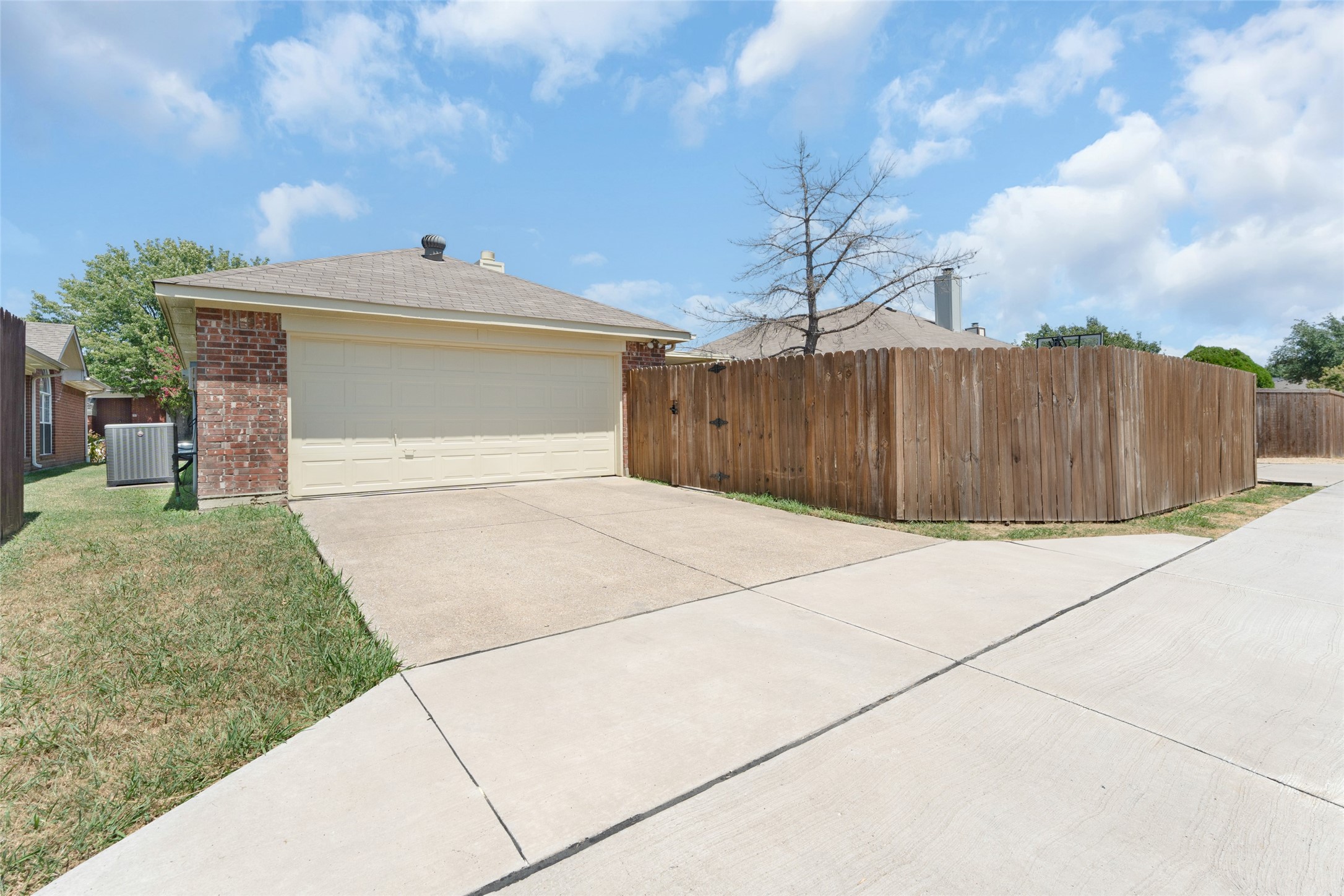 7718 Calypso Drive , Rowlett, TX, 75088 | 20706423 | Realty Texas LLC