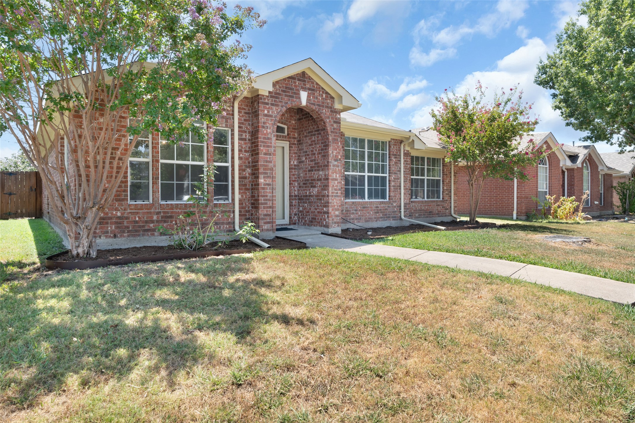 7718 Calypso Drive , Rowlett, TX, 75088 | 20706423 | Realty Texas LLC