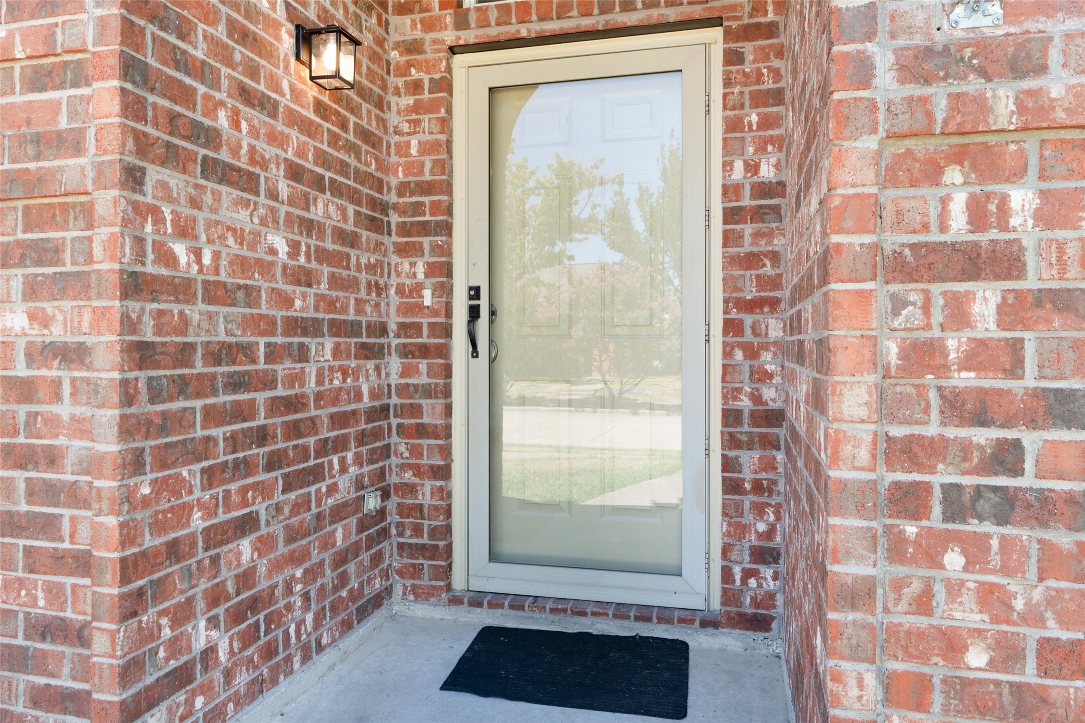 7718 Calypso Drive , Rowlett, TX, 75088 | 20706423 | Realty Texas LLC