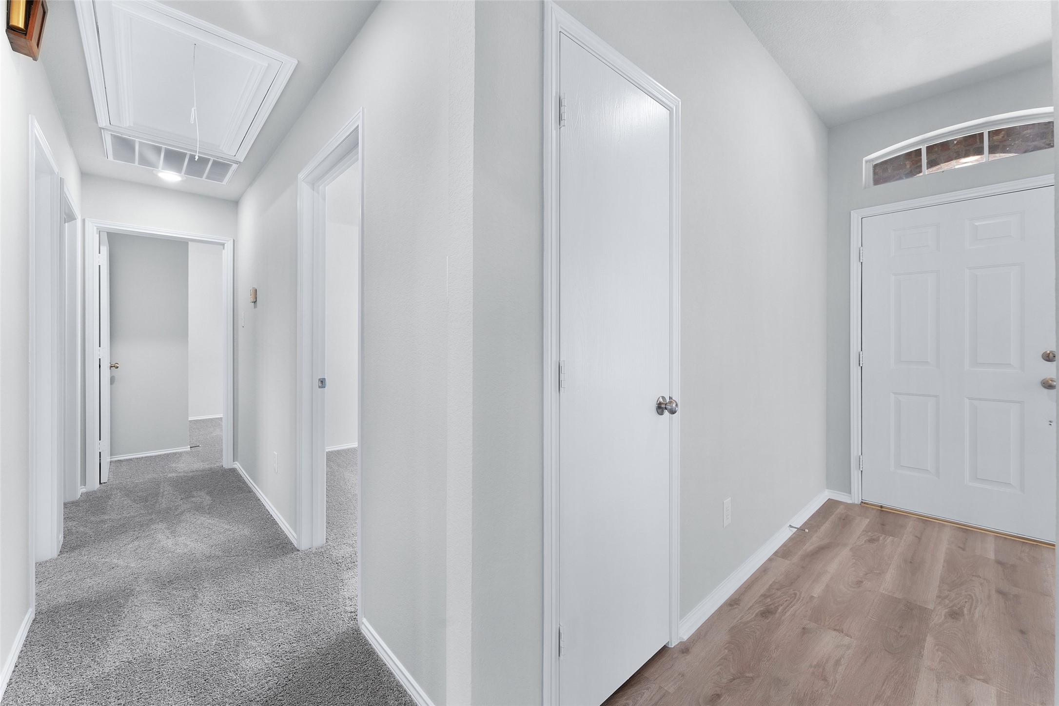 7718 Calypso Drive , Rowlett, TX, 75088 | 20706423 | Realty Texas LLC
