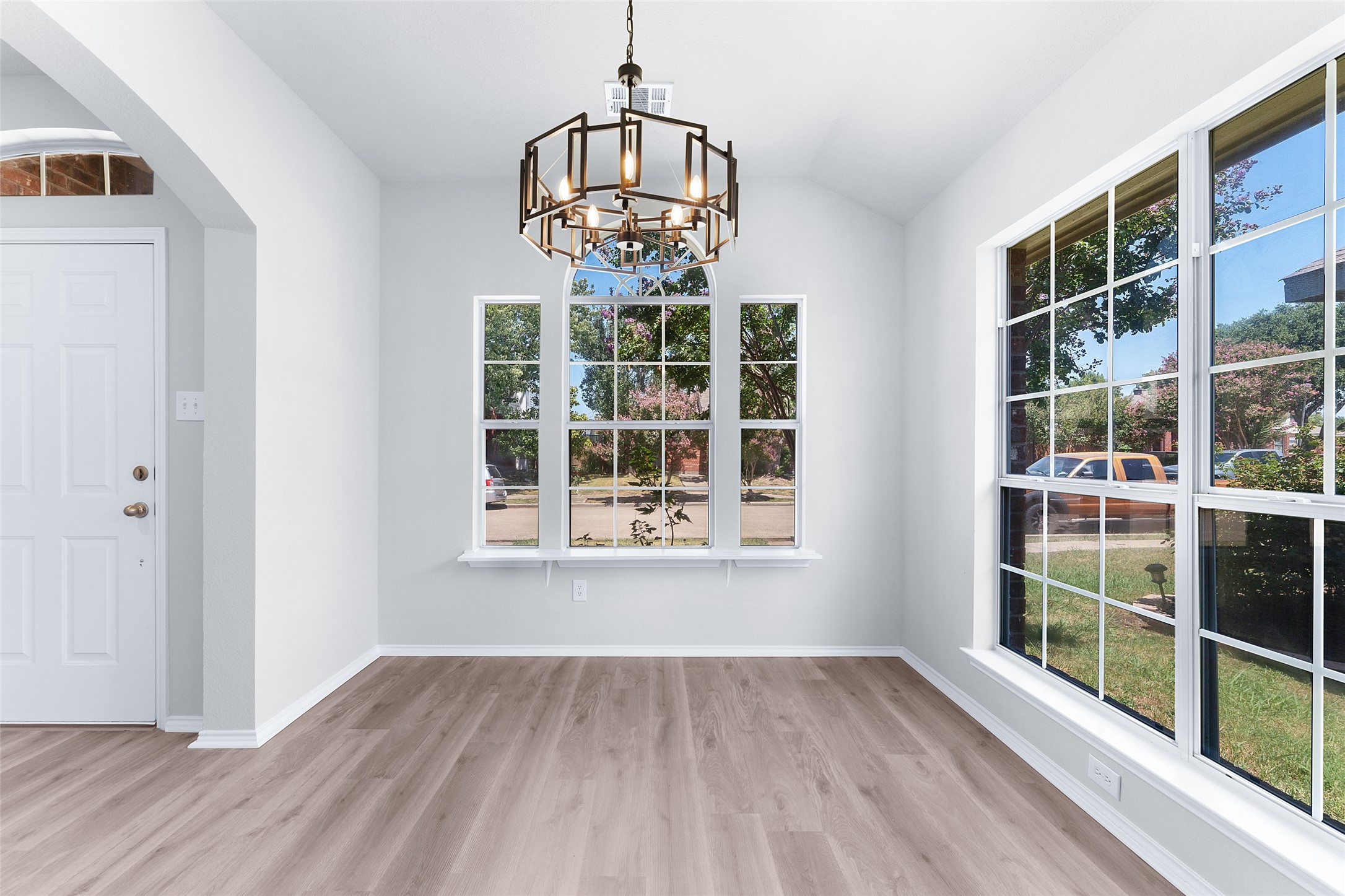 7718 Calypso Drive , Rowlett, TX, 75088 | 20706423 | Realty Texas LLC
