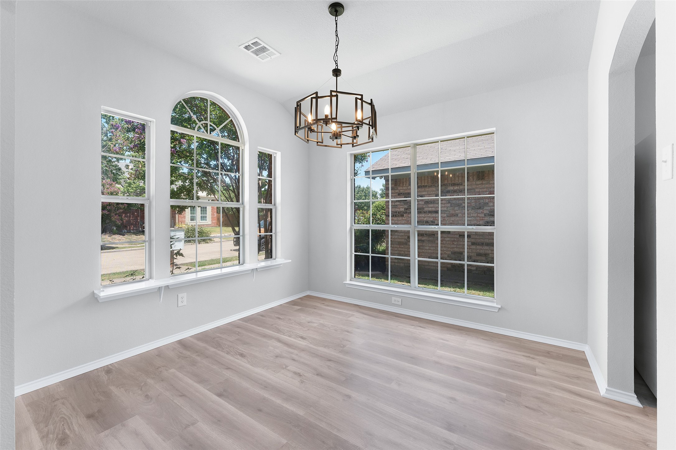 7718 Calypso Drive , Rowlett, TX, 75088 | 20706423 | Realty Texas LLC