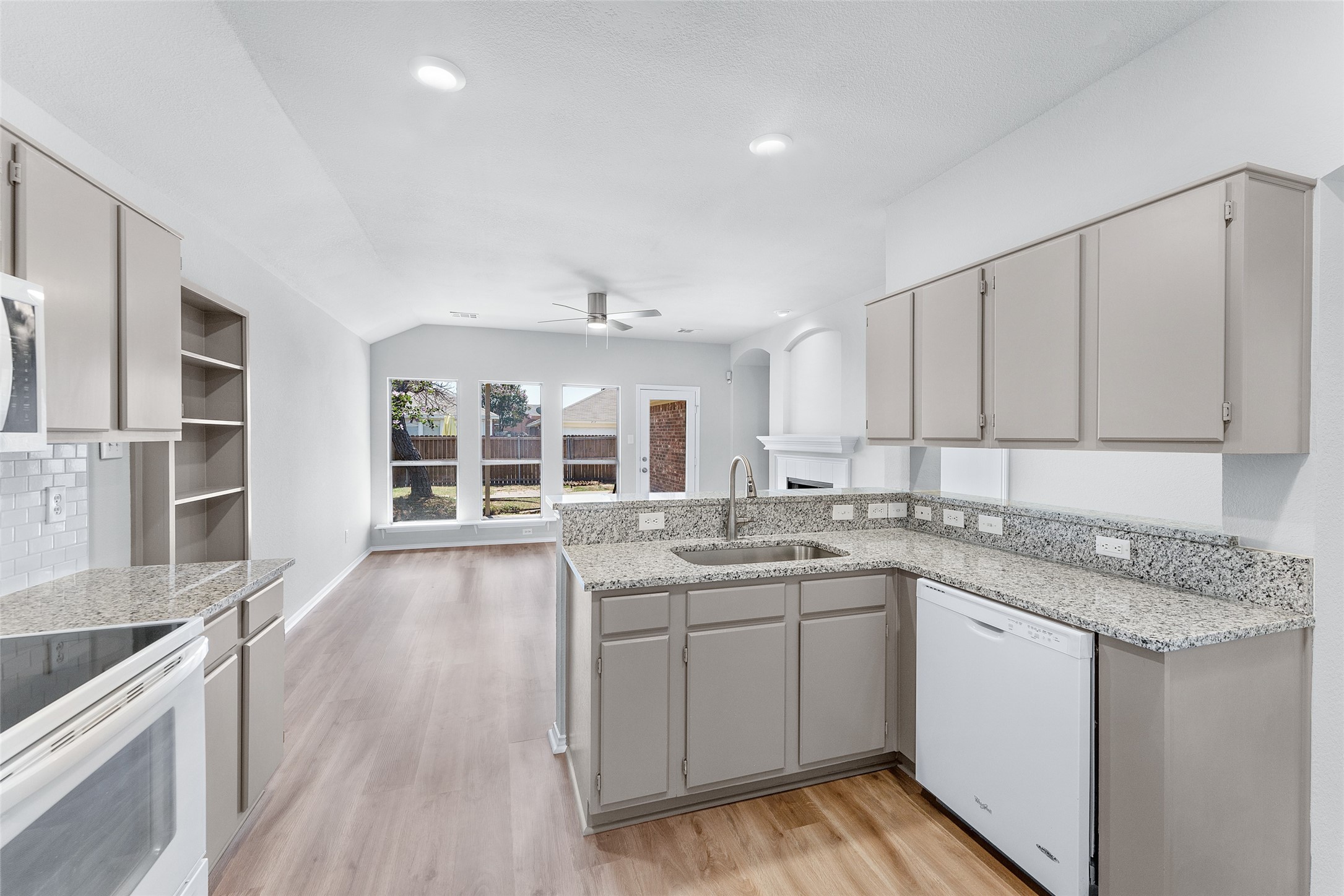 7718 Calypso Drive , Rowlett, TX, 75088 | 20706423 | Realty Texas LLC