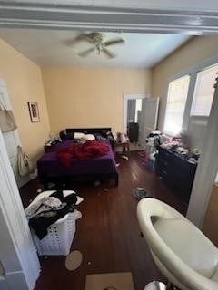 301 Vincent Street , Houston, TX, 77009 | 61831887 | Realty Texas LLC