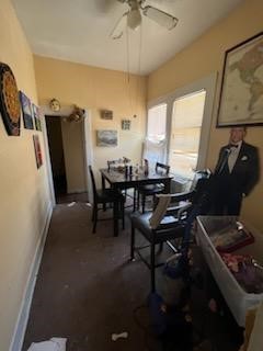 301 Vincent Street , Houston, TX, 77009 | 61831887 | Realty Texas LLC