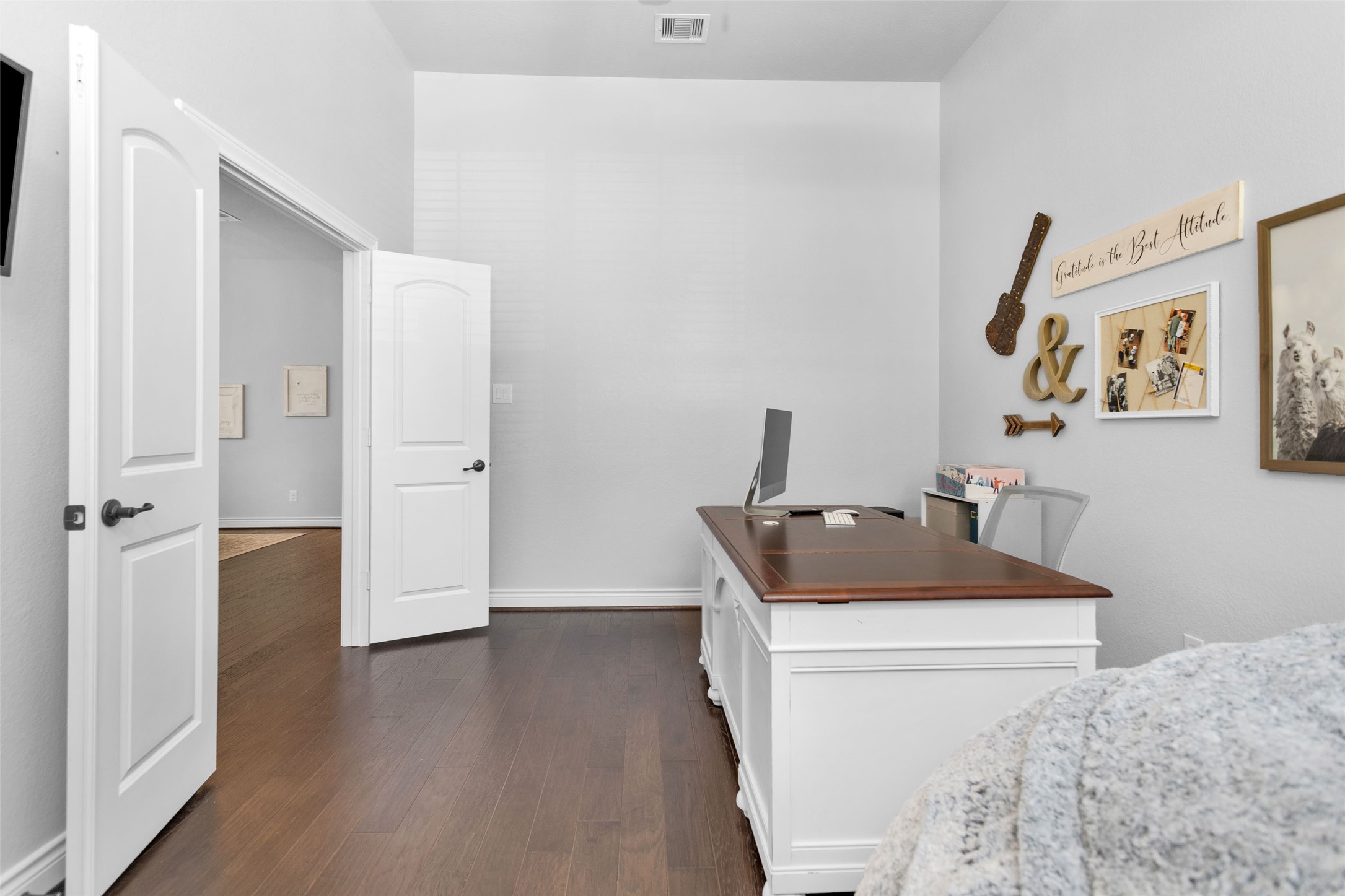 11053 Shadow View Drive , Conroe, TX, 77304 | 25008731 | Realty Texas LLC