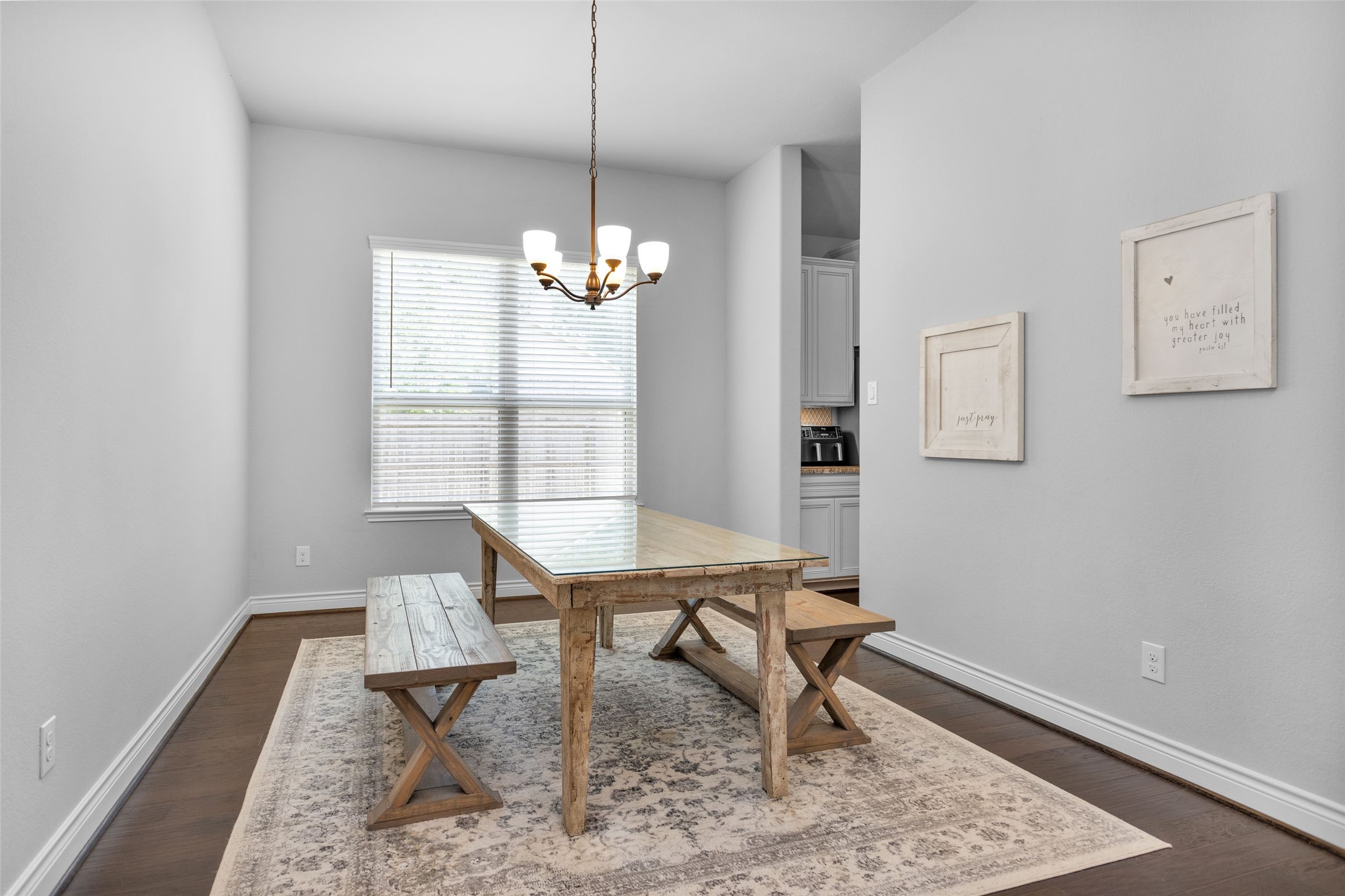 11053 Shadow View Drive , Conroe, TX, 77304 | 25008731 | Realty Texas LLC