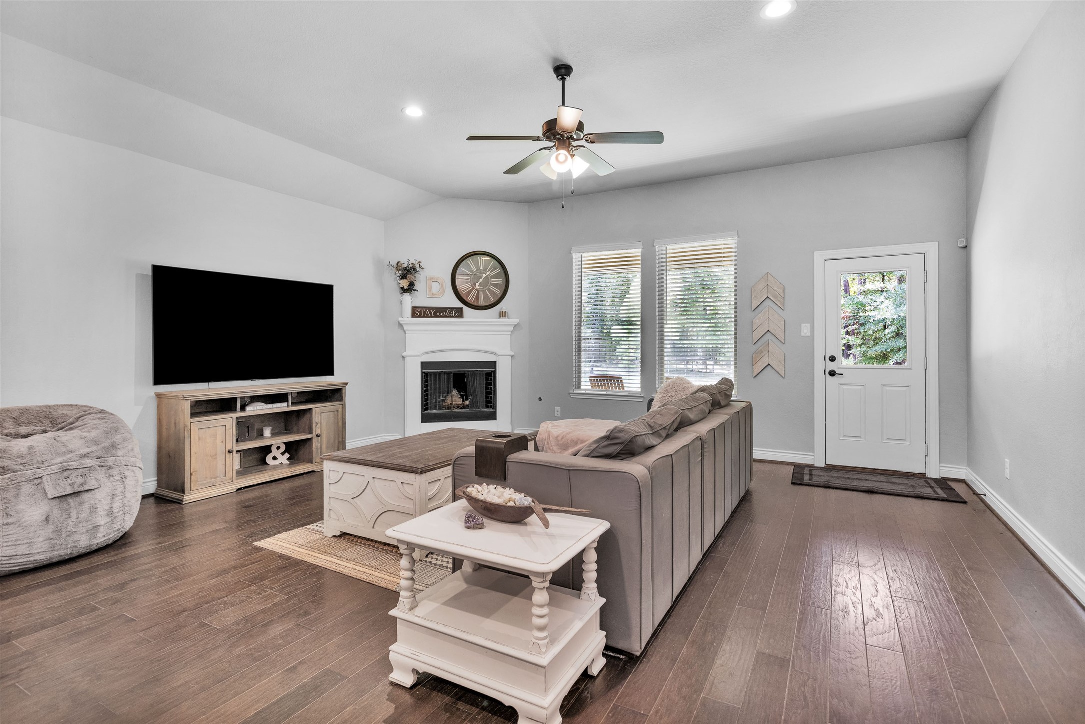 11053 Shadow View Drive , Conroe, TX, 77304 | 25008731 | Realty Texas LLC