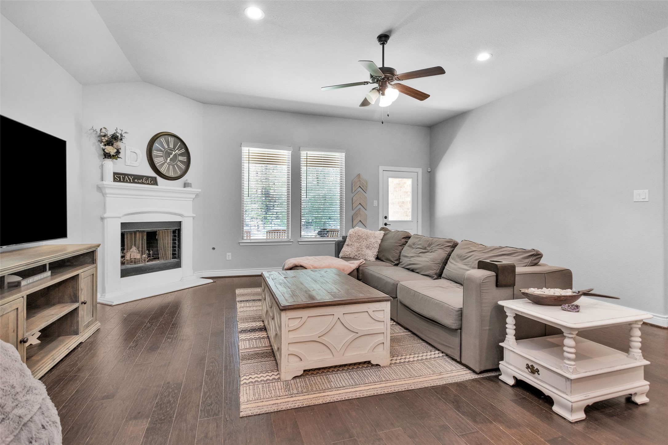 11053 Shadow View Drive , Conroe, TX, 77304 | 25008731 | Realty Texas LLC