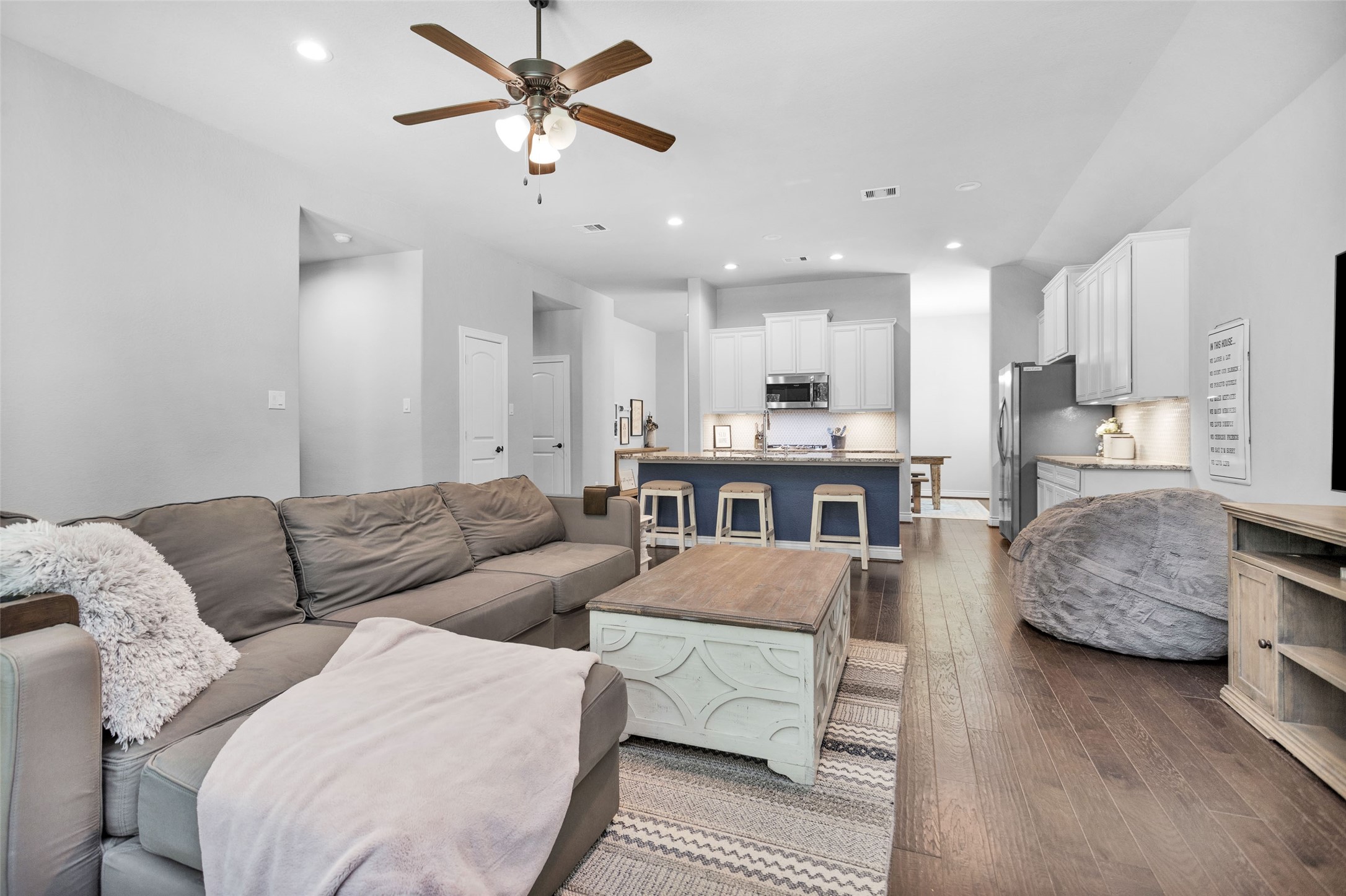 11053 Shadow View Drive , Conroe, TX, 77304 | 25008731 | Realty Texas LLC