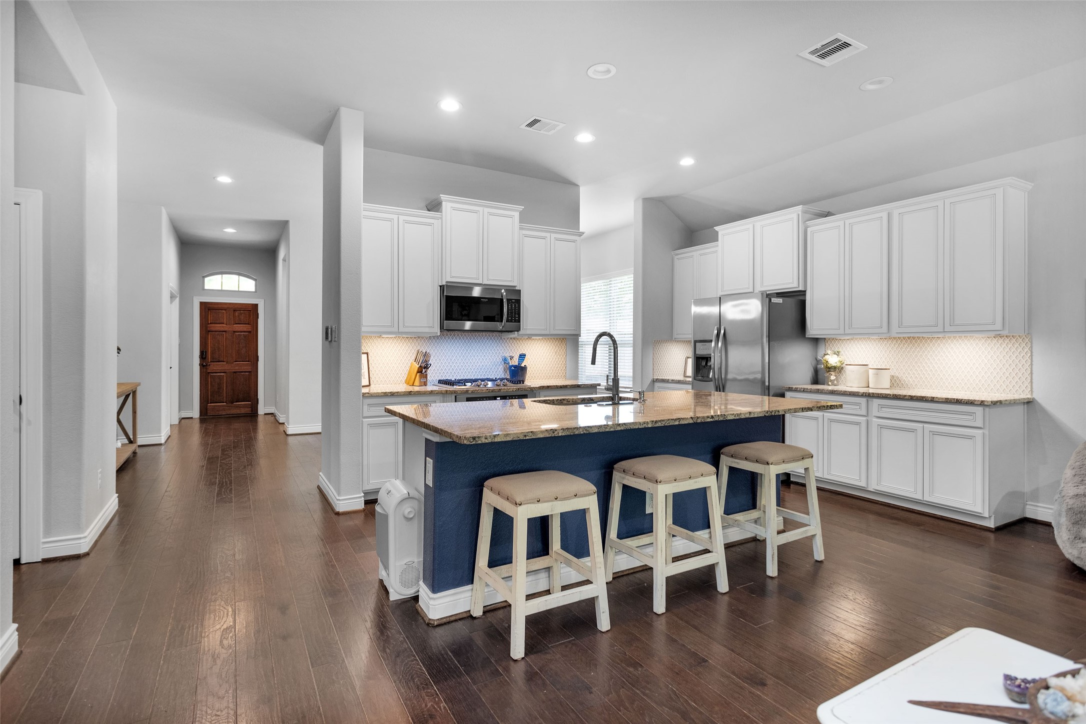 11053 Shadow View Drive , Conroe, TX, 77304 | 25008731 | Realty Texas LLC