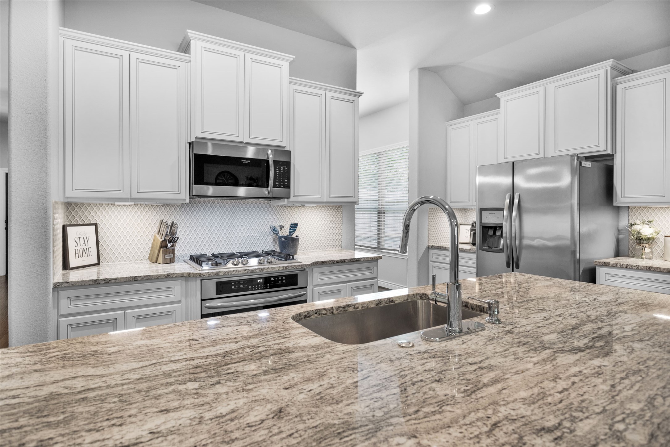 11053 Shadow View Drive , Conroe, TX, 77304 | 25008731 | Realty Texas LLC